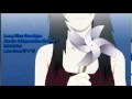 Lagu Naruto Shippuuden Ending 7 - *Long kiss Goodbye* HALCALI [fandub]