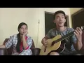 Download Lagu Miti miti