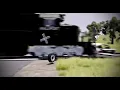 Download Lagu 7 Real Train Crashes Imitated in BeamNG.drive