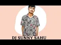 Lagu EK PATRI CG DIWALI SONG CG UT RMX DJ SUNNY SAHU