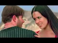 Lagu Thoda Sa Pyar Hua Hai Lyrical Video | Maine Dil Tujhko Diya |Udit Narayan,Alka Yagnik|Sohail,Sameera