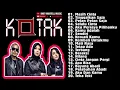 KOTAK PULL ALBUM.LAGU NOSTALGIA