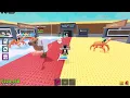 Download Lagu LIVE Playing Roblox steal brainrot TRADING my server i will go first