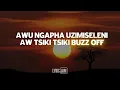 Stixx, Babalwa M - Thobela (Lyrics)