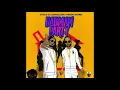 Stylo G Feat Jahvillani   Badman Party  2019
