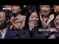 성시경 - 사랑이 아니라 말하지 말아요 [더 시즌즈-성시경의 고막남친] | KBS 261016 방송