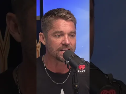 Drink With You (iHeart Country Australia’s Countrified Session)