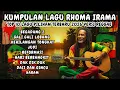 Lagu 🔥 Rhoma Irama Reggae Dangdut Viral 2026 🎶 10 Lagu Terhits Bikin Ketagihan!