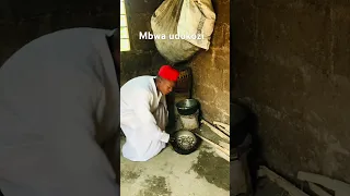 Kicheche Comedy Udokozi Video Trending 