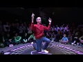 Download Lagu Robot vall vs Meynuall | Detali time| Animation dance battle| Back to the future battle