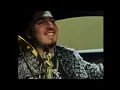 Blok3 x Ati242 - Shoote Shoote 2.0 (Mixed by. Atalay66)
