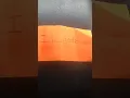 How to get iDgod fake Reallygoodfakes review