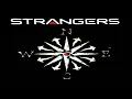 Download Lagu Strangers - Bukit Sunyi HQ