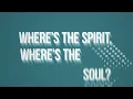 Van Morrison - Where Have All The Rebels Gone? (Edit) (Official Lyric Video)
