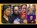 Download Lagu EI 😳 DADDY LUMBA'S FINAL FÙNÈRÀL ŔIŤÈ WILL BE OUT SOON, AKOSUA SERWAAH AND ODO BRONII TALK NICELY 