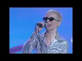 Eurythmics, Luciano Pavarotti - There Must Be An Angel Playing With My Heart (Live)