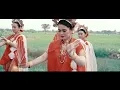 Download Lagu TARI PAKARENA SUMANGA' BERU - \