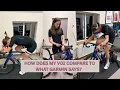 Lagu CYCLIST V02 MAX \u0026 LACTATE THRESHOLD TEST | HOW ACCURATE IS GARMIN VO2?
