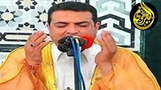 ابتهالات الفجر والمدائح النبويه والادعيه لفضيله المبتهل الشيخ حسام محمد الاجاوي 4 11 2025م 