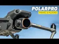 Download Lagu PolarPro Mavic 3 Filters - Is This Glass Worth The Cash?