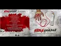 Hidra - Yenilmez