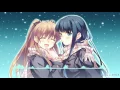 Download Lagu White Album 2 Opening [Full] [Todokanai Koi - Uehara Rena] [Lyric]