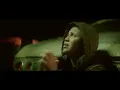Te Necesito | Youdiel Feat. Onell Díaz (Video Oficial)