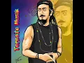 Download Lagu TMR_Nurizalmulis - RAS_MUHHAMAD_-_REGGAE_MUSIC (REMIX) (TernateMusik)