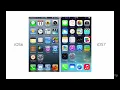 Build Responsive Real World Websites with HTML5 and CSS3 Introduction to web design