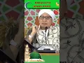 Download Lagu BAHAYA HARTA WARIS #buyayahya #short