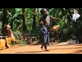 Download Lagu NEW TARPA 2021 | RK King New Music | Tarpa Song | Comedy Dance