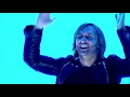 Download Lagu David Guetta   Titanium feat Justine Taton The Graham Norton Show Live  HD
