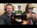 Took Me Back - GRIMINAL | POP MUSIC FEAT. MAK 10, WILEY, TIMES, T STRYDER & FLIRTA | REACTION
