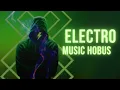 Lagu DJ Remix Electone Hobus 2026 #dj #djremix #djviral #djsong #viral #fyp #djremix #remix #housemusic
