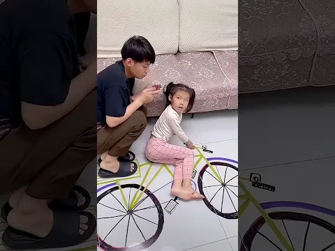 😍Cute baby laughing🤣 | Funny Baby #laughing #cute #shorts #viral #style