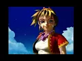 Chrono Cross - Lizard Dance / Dancing The Tokage - MV editaudio