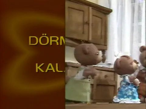 Dörmögőék kalandjai sorozat