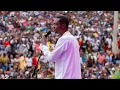Download Lagu Nathaniel Bassey - Non Stop Worship in the presence of His Majesty!