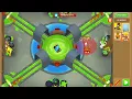Btd6 advanced challenge 01-06-2023 - Will it blend by Reave