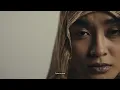 Diniyah - Is all this you? (Visualizer)