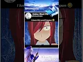 Download Lagu Jellal saw Erza other side 🤣🤣| Fairy Tail 100 Year Quest | #animecute #animeedit #fairytail
