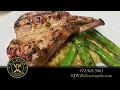 EJ Wills Gastropub