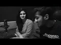 Lagu Enadhuyirey Unplugged (Cover Version) | ft. Suprajaa \u0026 Rajprathap