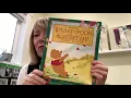 Download Lagu Winnie the Pooh and the Blustery Day part 1