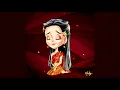 สองใจ [เพลงจากละครวันทอง] - ดา เอ็นโดรฟิน【Cover】คีย์ผู้ชาย