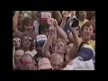 Missing Persons Walking In LA Live 1983 1920 x 1080p ID Edit