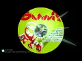 Bump Vol 7 - Kernkraft 400 DJ Gius remix
