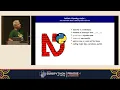 One Screenreader to rule them all using NVDA for Windows automation Ramon Corominas