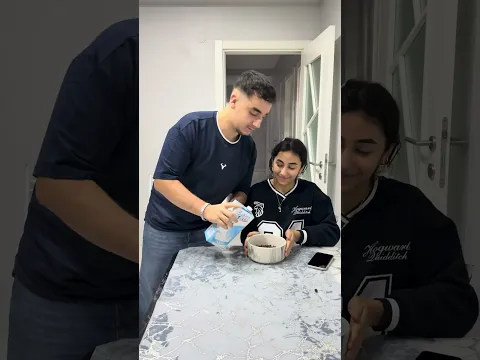 Bende bana hazırlık var diyordum😂🧿🙏 #funny #comedy