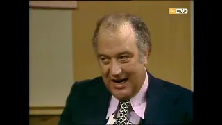 مسلسل مهب الريح الحلقة 10 1979 